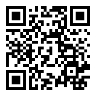 球探体育APP