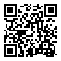 四川税务app最新版