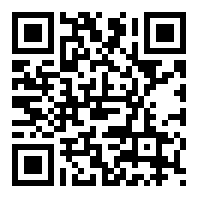 霹雳书坊APP