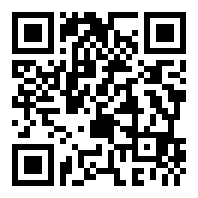 配音秀app安卓版