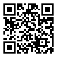 小鹿陪玩app