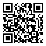 懒羊羊apk
