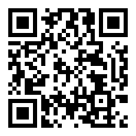 MotorData