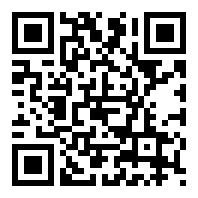 蜻蜓天气预报app