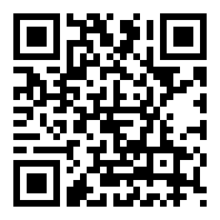 可遇app