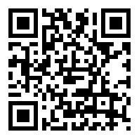 玉兔淘金记2048红包版