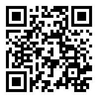 应用锁App