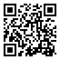 韵达快递单号查询app
