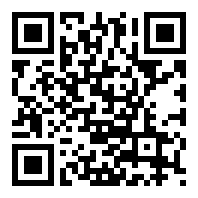 ipfs19