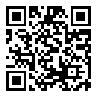 爱我崇左app
