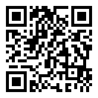 小米运动APP
