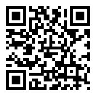 优米阅读免费版app