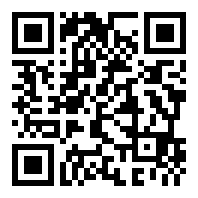 iphone13启动器app