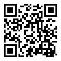 bud官方app