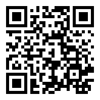 小金矿app