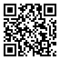 私域app