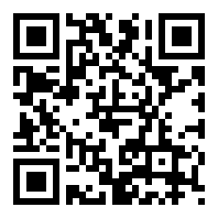 MineBox游戏盒子