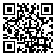 小米应用商店app