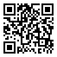菜鸟app游戏盒最新版