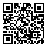 航天模拟器1.5.10.2汉化版