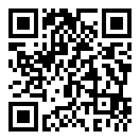 点众阅读app