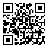 绿能出行app最新版
