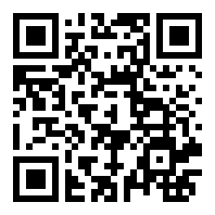 大武汉app