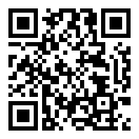 模拟建造3中文版下载最新版