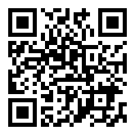 冰淇淋怪人2中文版Ice