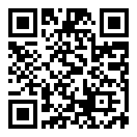趣爱app