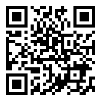 叠层世界v2.0.2