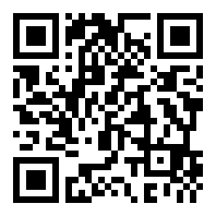 我的完美酒店1.4.5