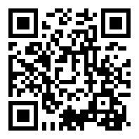 小黄突突突2.0.1