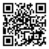 恐怖冰淇淋2破解版1.0.0