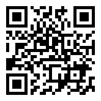 恐怖冰淇淋5中文版1.0.0