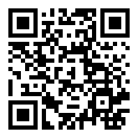 广杰施工通