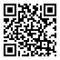 生死轮回v1.0.0