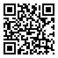 微商水印相机app