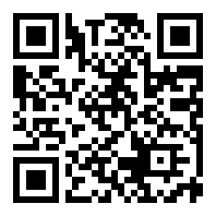 微信更新8.0.40