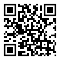 铃滴出行app最新版