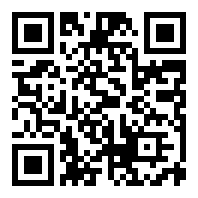 现代特种部队1.1