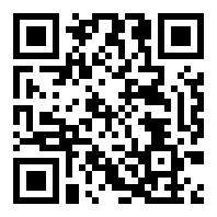 榴莲快消消1.0.1