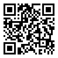 恐怖冰淇淋4破解版(Ice