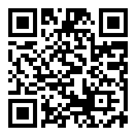 黑暗料理王正版3.4.4