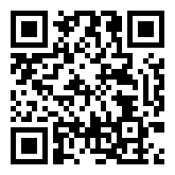 音乐世界CytusII公测版v5.0.9