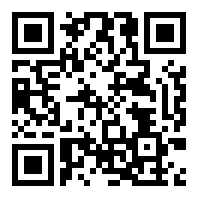 口袋怪兽22.06.011415