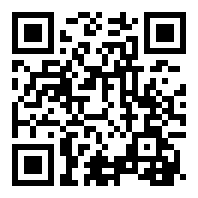 我的世界1.16.220.521.16.220.51