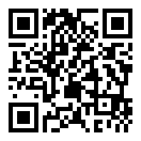 97国际至尊品牌游戏官网版v1.0