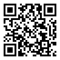 我家猪场1.0.0