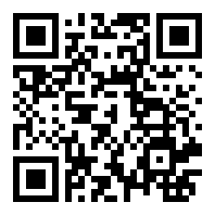 斯露德2023公测版v1.0.5